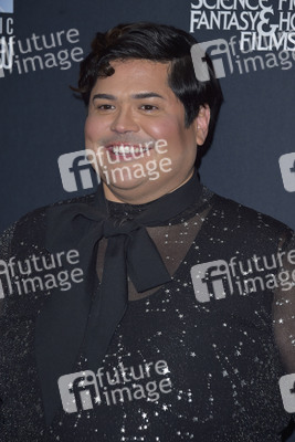 Saturn Awards 2024 in Burbank