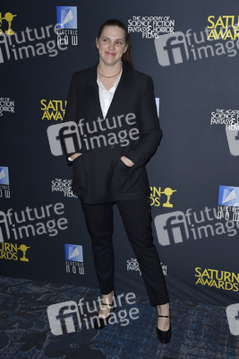 Saturn Awards 2024 in Burbank