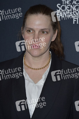 Saturn Awards 2024 in Burbank