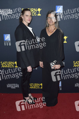 Saturn Awards 2024 in Burbank