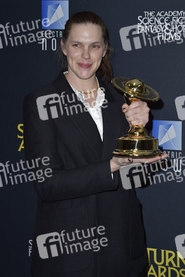 Saturn Awards 2024 in Burbank