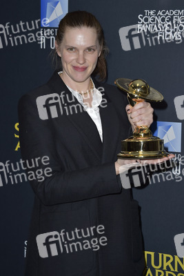 Saturn Awards 2024 in Burbank