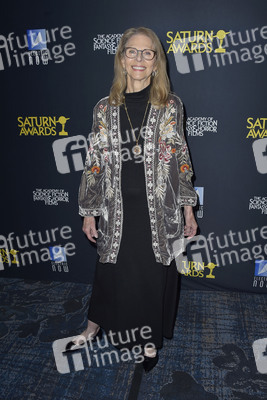 Saturn Awards 2024 in Burbank