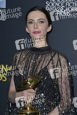 Saturn Awards 2024 in Burbank