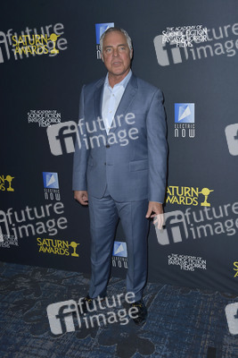 Saturn Awards 2024 in Burbank