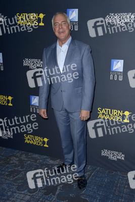 Saturn Awards 2024 in Burbank