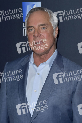 Saturn Awards 2024 in Burbank