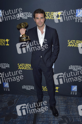 Saturn Awards 2024 in Burbank