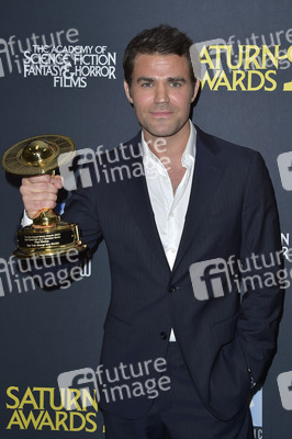 Saturn Awards 2024 in Burbank