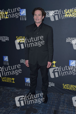 Saturn Awards 2024 in Burbank