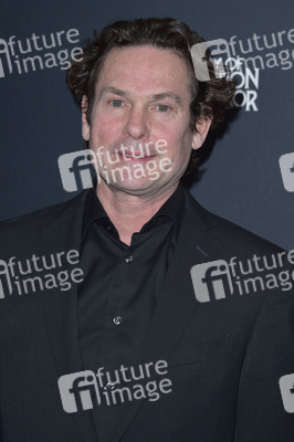 Saturn Awards 2024 in Burbank