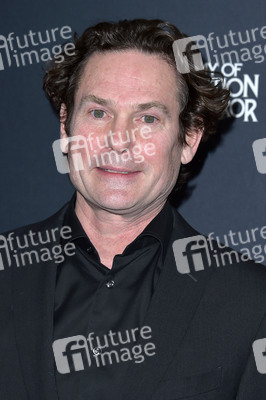 Saturn Awards 2024 in Burbank