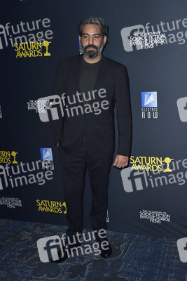 Saturn Awards 2024 in Burbank