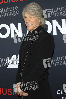 MusiCares Person of the Year Gala 2024 in Los Angeles