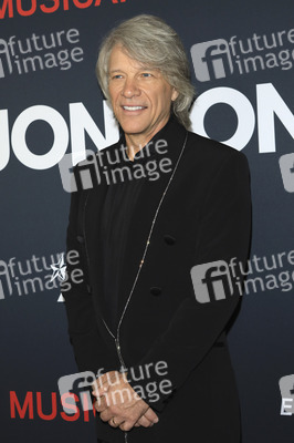 MusiCares Person of the Year Gala 2024 in Los Angeles