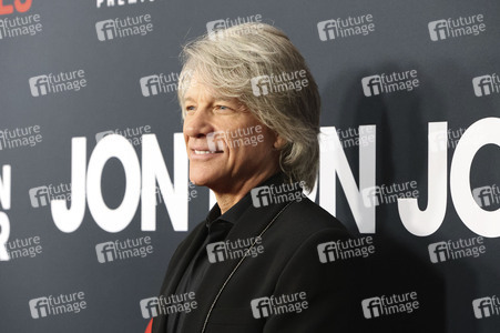 MusiCares Person of the Year Gala 2024 in Los Angeles