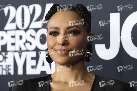 MusiCares Person of the Year Gala 2024 in Los Angeles