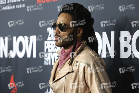 MusiCares Person of the Year Gala 2024 in Los Angeles