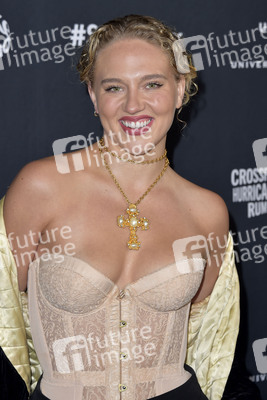 Universal Music Grammy After Party in Los Angeles