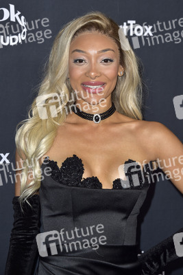 Universal Music Grammy After Party in Los Angeles