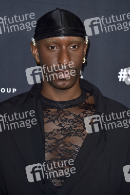 Universal Music Grammy After Party in Los Angeles