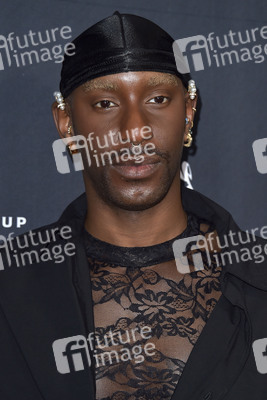 Universal Music Grammy After Party in Los Angeles