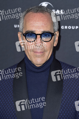Universal Music Grammy After Party in Los Angeles