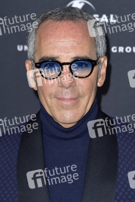 Universal Music Grammy After Party in Los Angeles