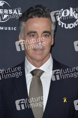 Universal Music Grammy After Party in Los Angeles