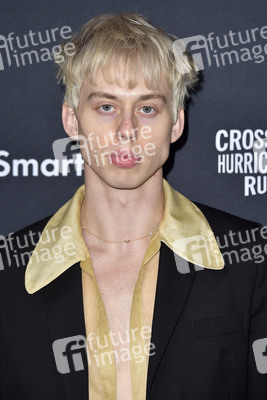 Universal Music Grammy After Party in Los Angeles