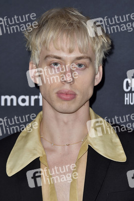 Universal Music Grammy After Party in Los Angeles