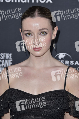 Universal Music Grammy After Party in Los Angeles