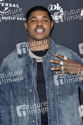 Universal Music Grammy After Party in Los Angeles