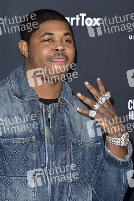Universal Music Grammy After Party in Los Angeles