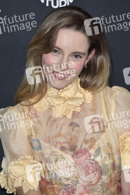 Universal Music Grammy After Party in Los Angeles