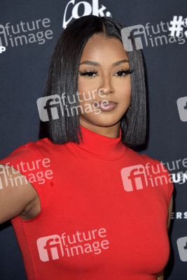 Universal Music Grammy After Party in Los Angeles
