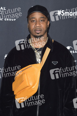 Universal Music Grammy After Party in Los Angeles