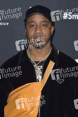 Universal Music Grammy After Party in Los Angeles