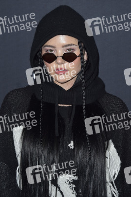 Universal Music Grammy After Party in Los Angeles