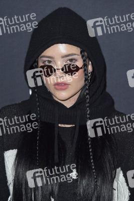 Universal Music Grammy After Party in Los Angeles