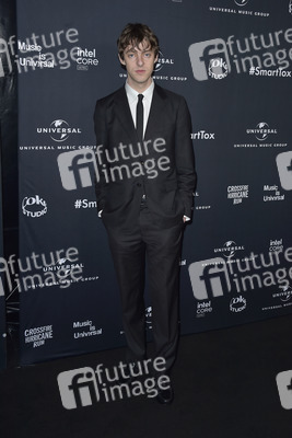 Universal Music Grammy After Party in Los Angeles