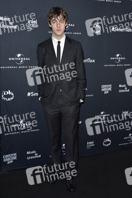 Universal Music Grammy After Party in Los Angeles