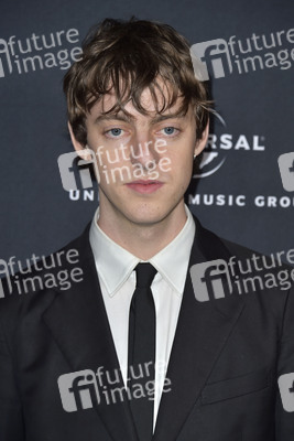 Universal Music Grammy After Party in Los Angeles