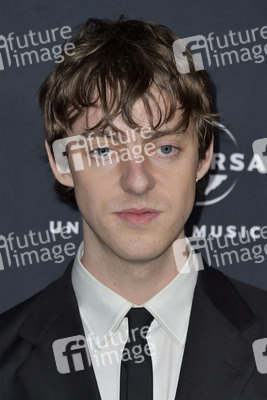 Universal Music Grammy After Party in Los Angeles
