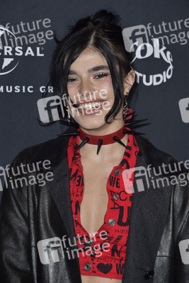 Universal Music Grammy After Party in Los Angeles