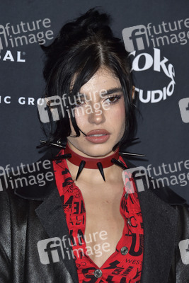 Universal Music Grammy After Party in Los Angeles