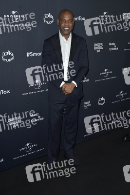 Universal Music Grammy After Party in Los Angeles