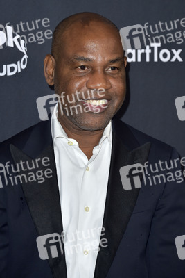 Universal Music Grammy After Party in Los Angeles