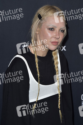 Universal Music Grammy After Party in Los Angeles