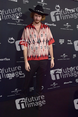 Universal Music Grammy After Party in Los Angeles